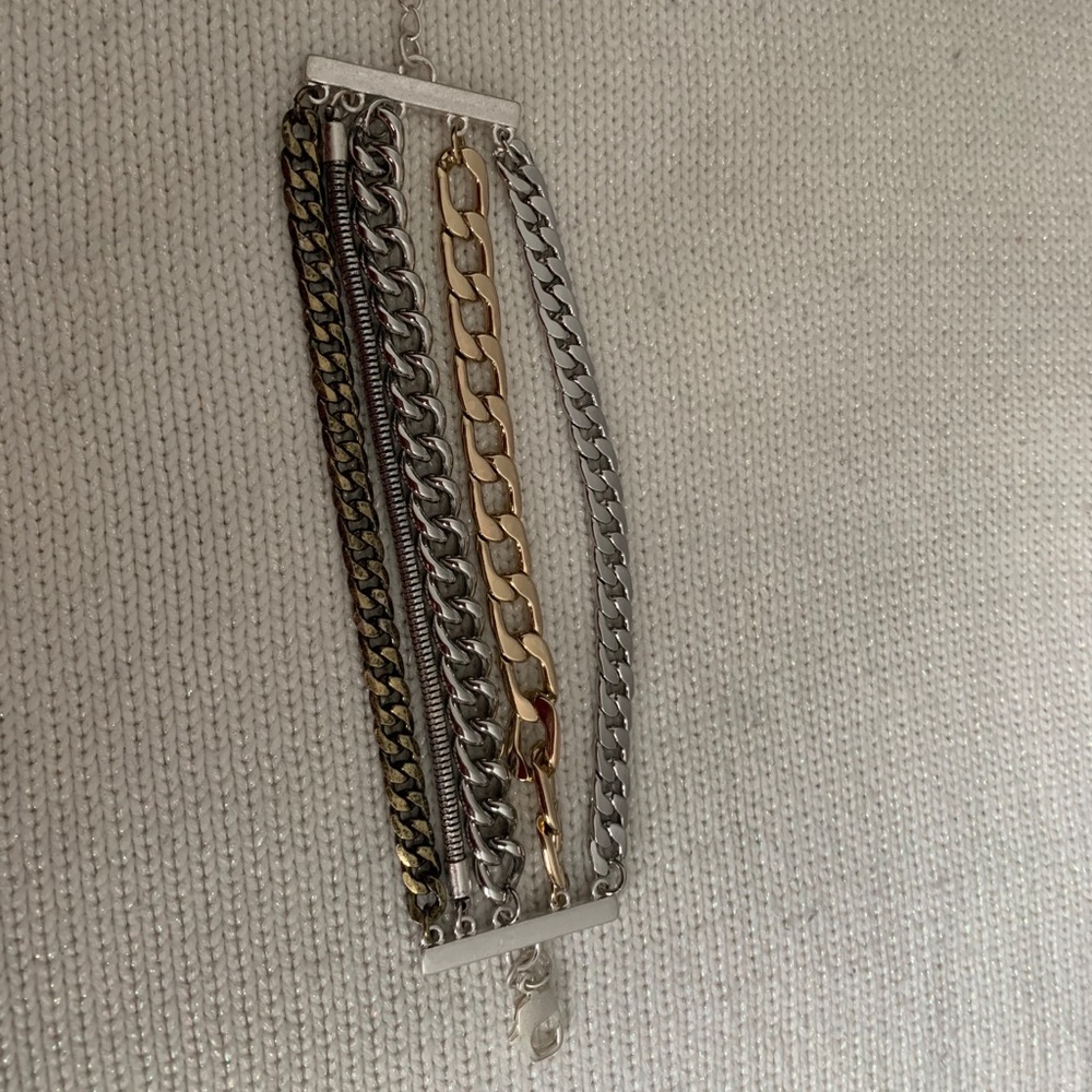 Women Bracelet